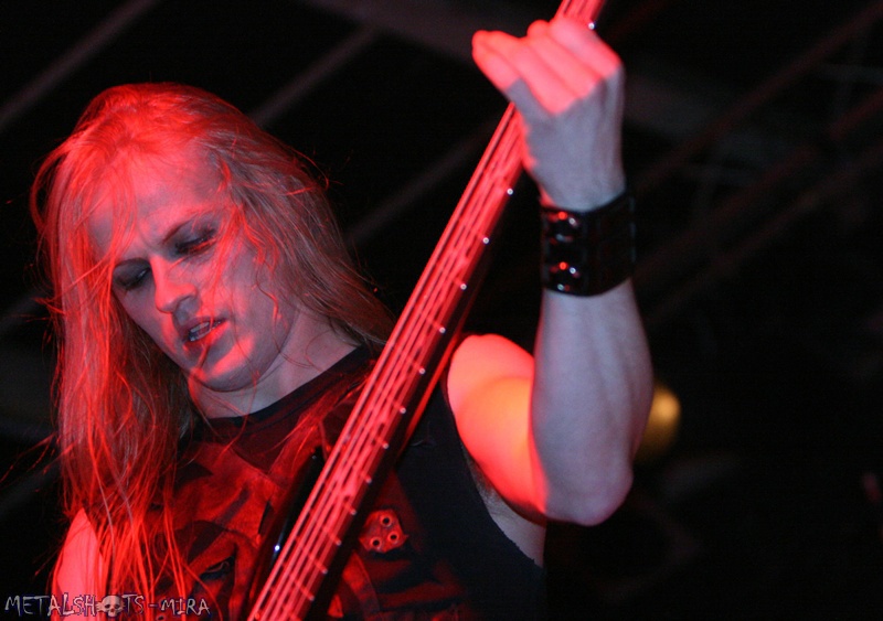 MetalFest_0033.jpg