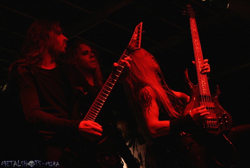 MetalFest_0036.jpg