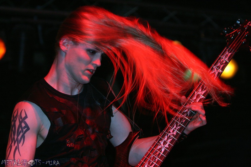 MetalFest_0038.jpg