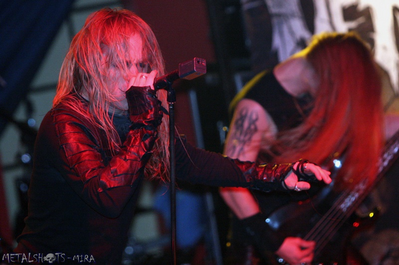 MetalFest_0039.jpg