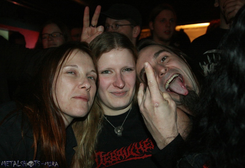 MetalFest_0042.jpg