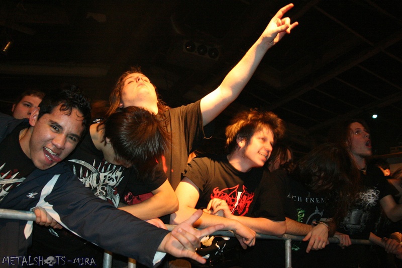 MetalFest_0043.jpg