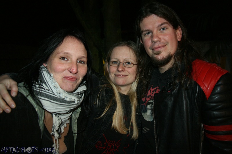 MetalFest_0053.jpg