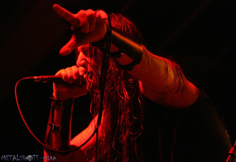 MetalFest_0054.jpg