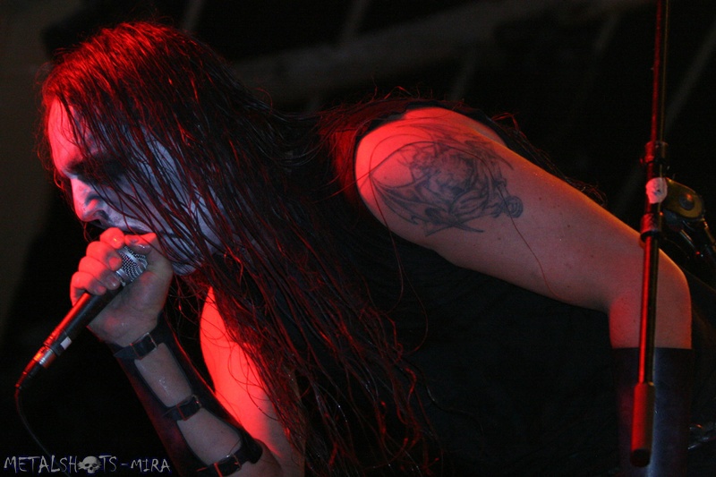 MetalFest_0055.jpg