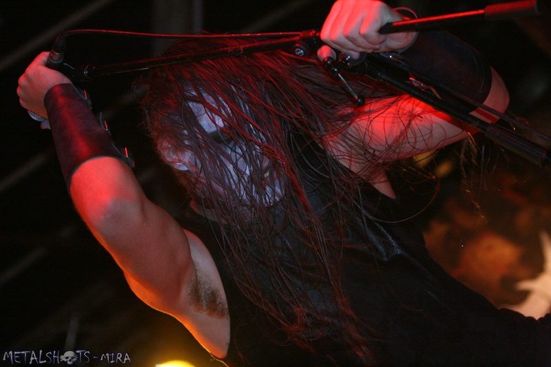 MetalFest_0057.jpg