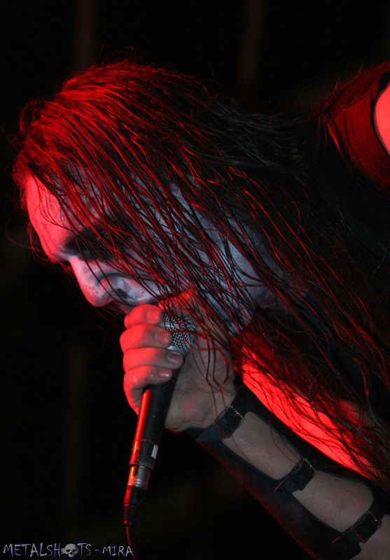 MetalFest_0058.jpg