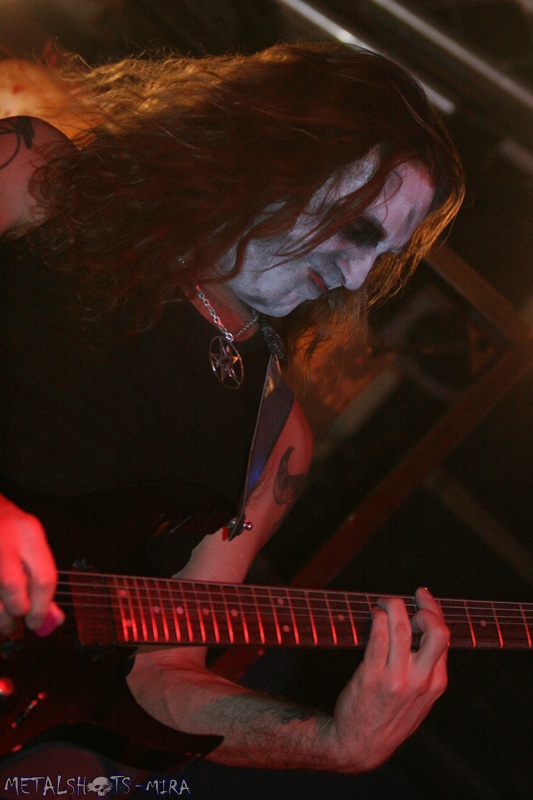 MetalFest_0060.jpg