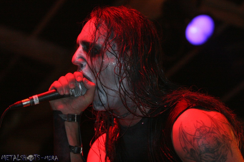 MetalFest_0061.jpg