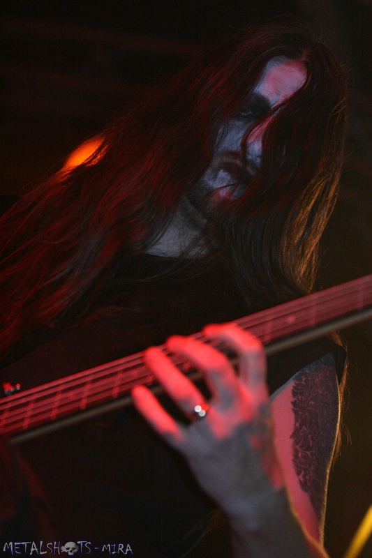 MetalFest_0062.jpg