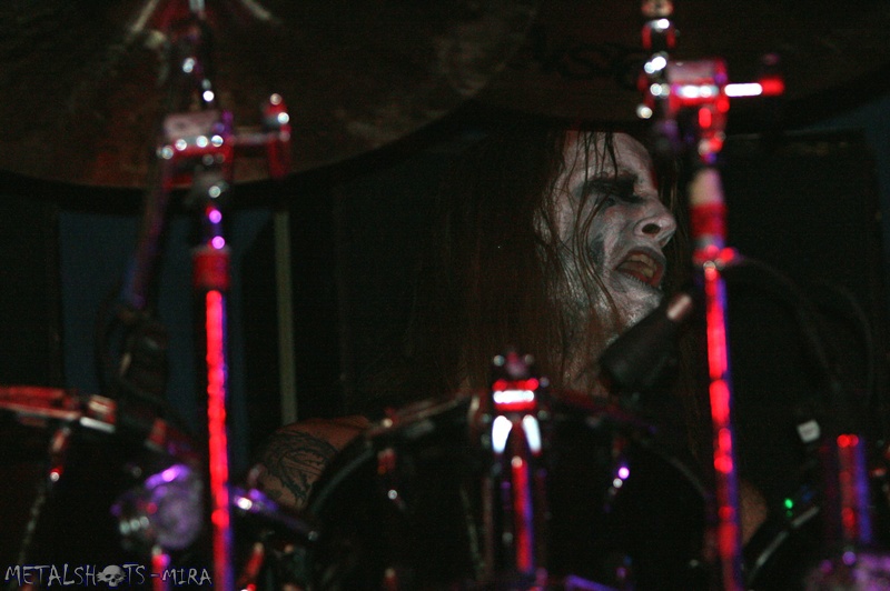 MetalFest_0063.jpg