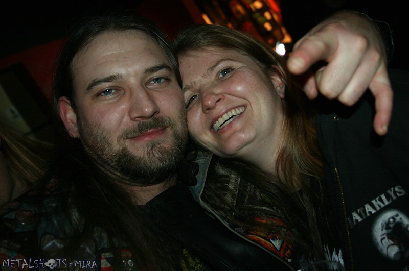 MetalFest_0067.jpg