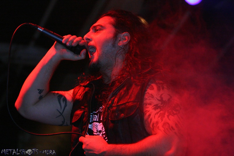 MetalFest_0069.jpg