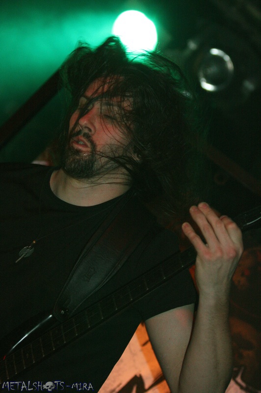 MetalFest_0072.jpg