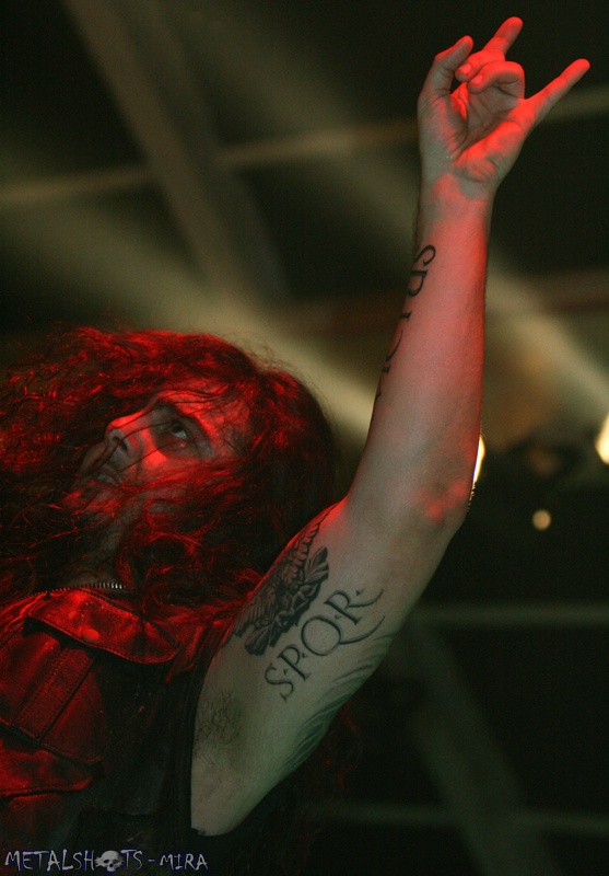 MetalFest_0073.jpg