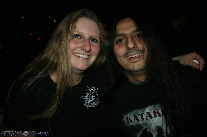 MetalFest_0074.jpg