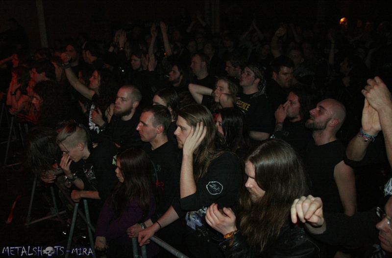 MetalFest_0076.jpg