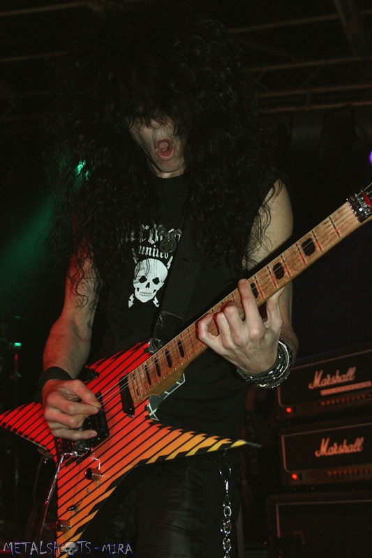 MetalFest_0078.jpg