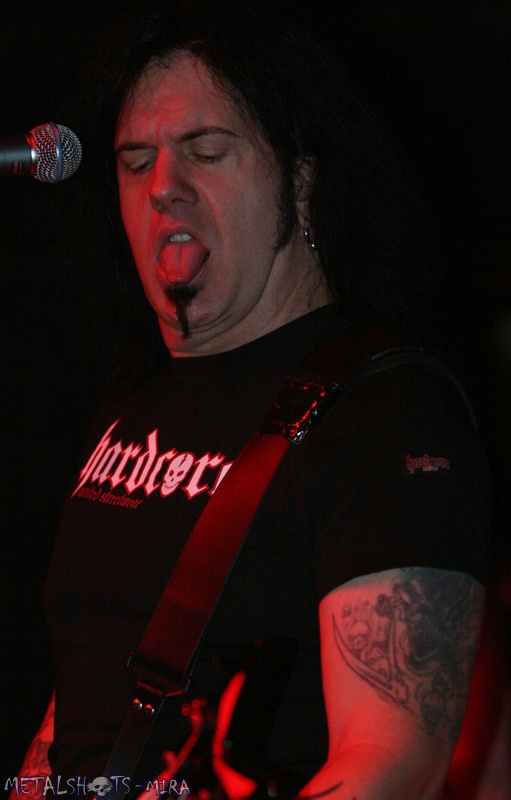 MetalFest_0079.jpg