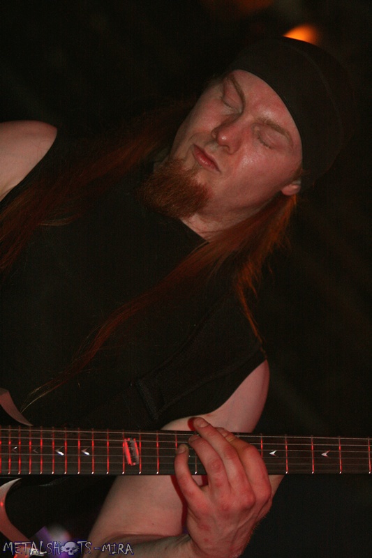 MetalFest_0080.jpg