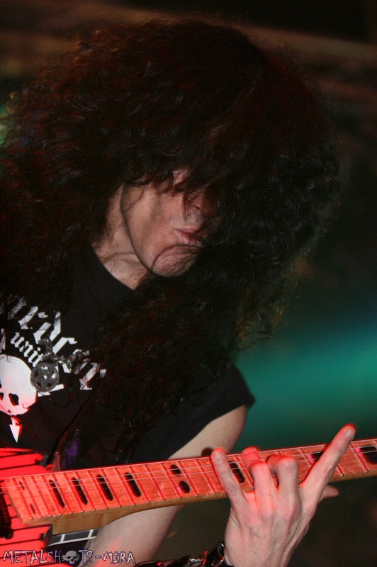 MetalFest_0082.jpg