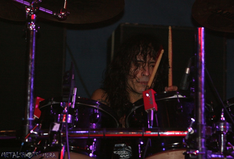 MetalFest_0084.jpg