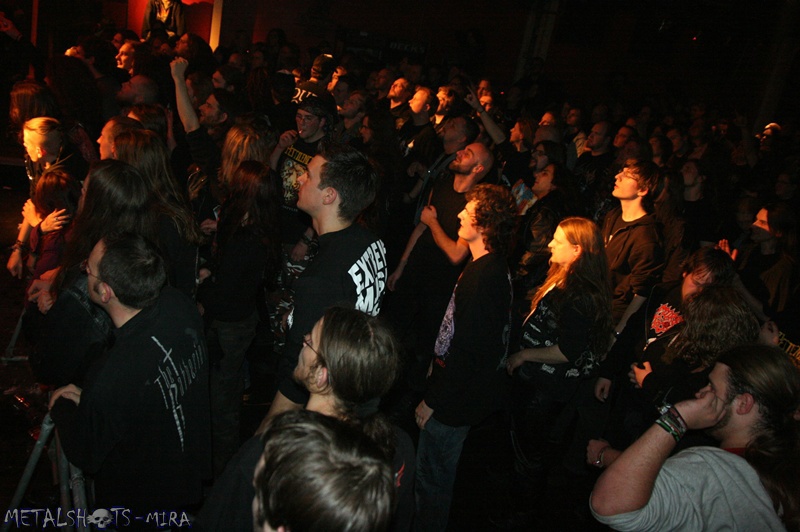 MetalFest_0090.jpg