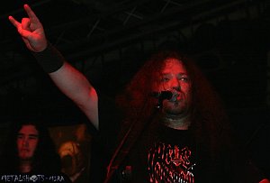 MetalFest_0004