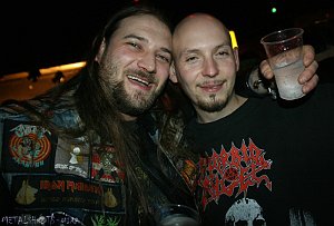 MetalFest_0008