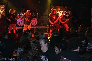 MetalFest_0017