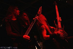 MetalFest_0036