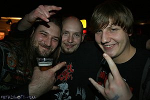 MetalFest_0041