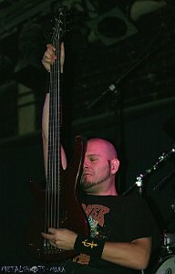 MetalFest_0048