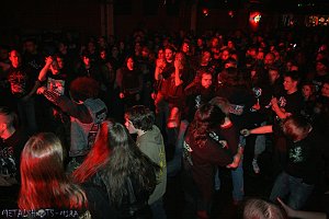 MetalFest_0050