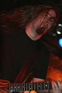 MetalFest_0070