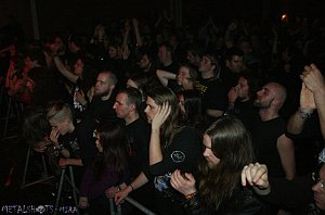 MetalFest_0076