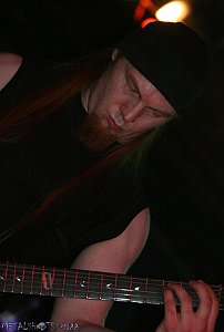 MetalFest_0086