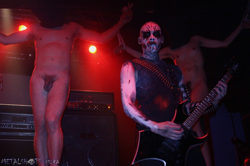 FilthFest_0050.jpg