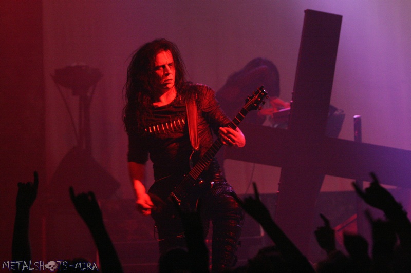 FilthFest_0066.jpg