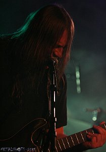 GMT_0081