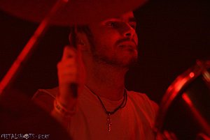 WakingTheDead_0003