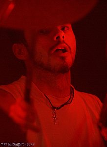 WakingTheDead_0006