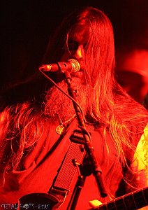 WakingTheDead_0029