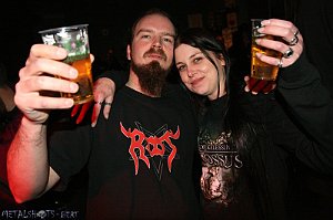 WakingTheDead_0040