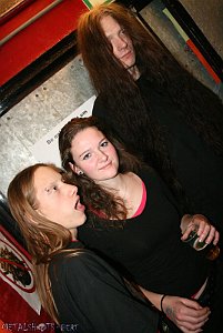 WakingTheDead_0057