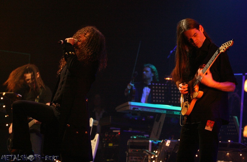 XmasMetalSymphony_0011.jpg