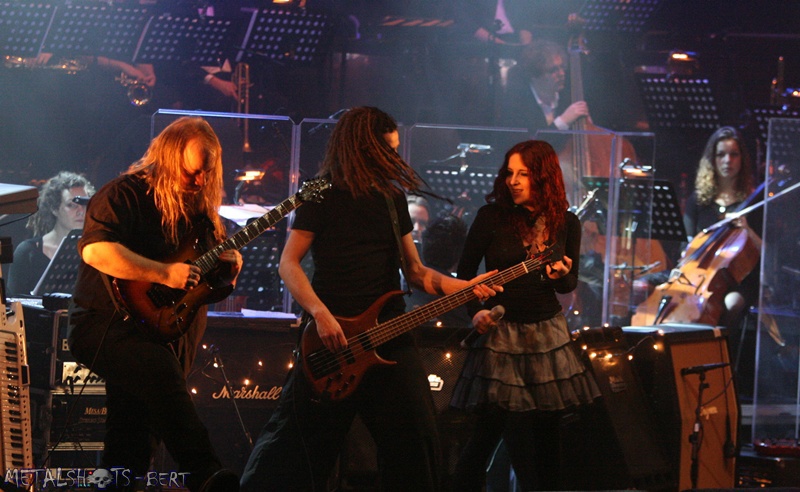 XmasMetalSymphony_0016.jpg