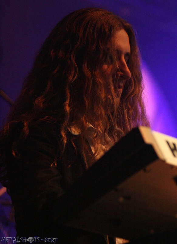 XmasMetalSymphony_0030.jpg