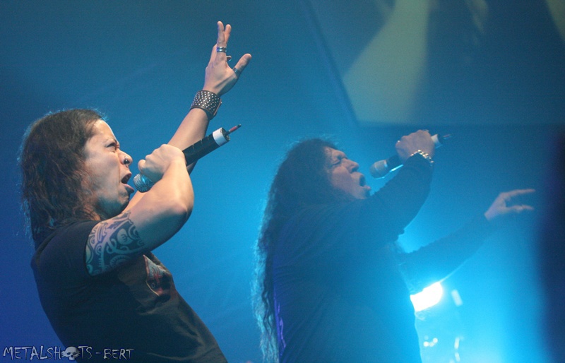 XmasMetalSymphony_0037.jpg