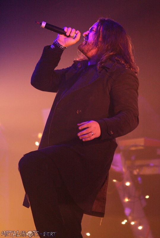 XmasMetalSymphony_0055.jpg